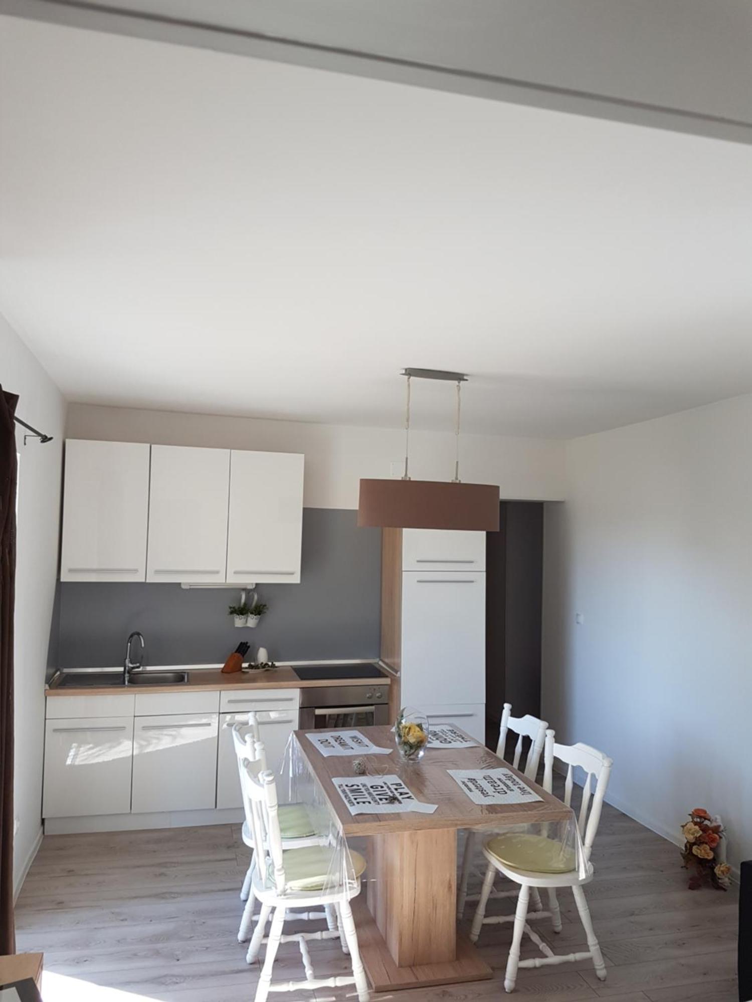 Framar Apartments Vodice Exterior foto