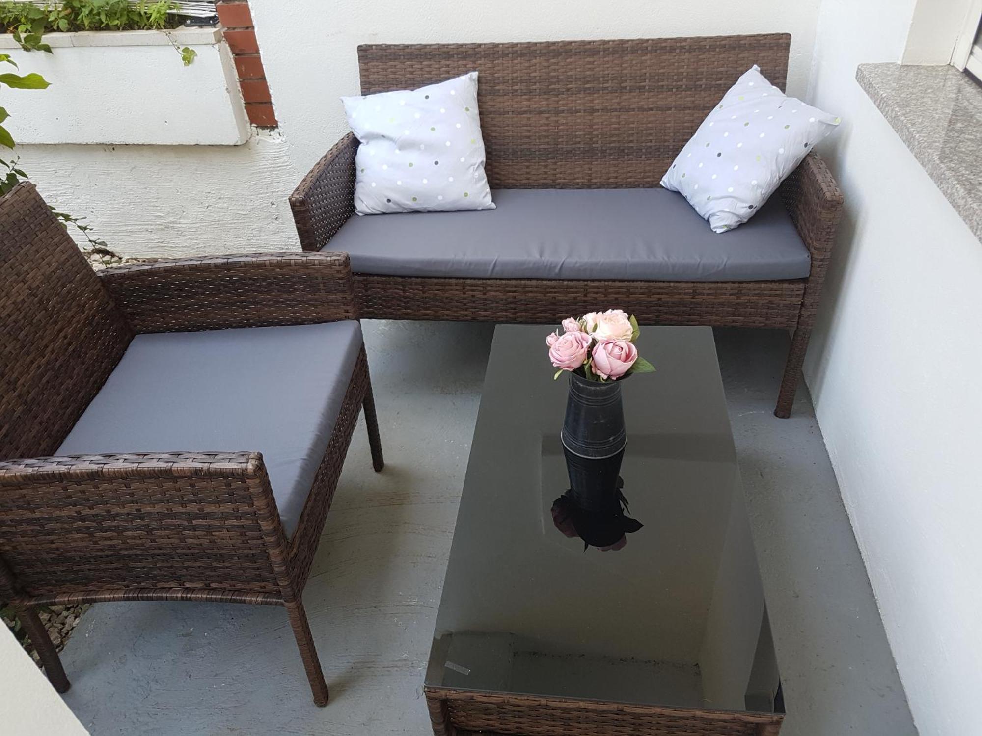 Framar Apartments Vodice Exterior foto